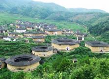 【暑假游廈門】廈門永定土樓、南普陀寺、曾厝垵、鼓浪嶼暢游廈門雙飛五日游