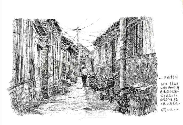 微信圖片_20210212200610