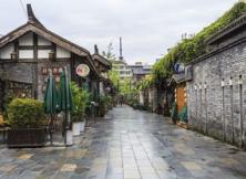 到成都過大年!成都、峨眉山/樂山大佛/熊貓基地/都江堰/ 到成都過大年!成都、峨眉山/樂山大佛/熊貓基地/都江堰/