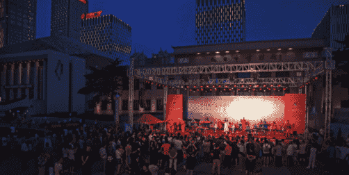 微信截圖_20190719164927