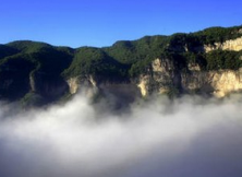 山西、平遙古城、綿山、喬家大院、五臺山、懸空寺、云岡石窟雙臥七日游 山西、平遙古城、綿山、喬家大院、五臺山、懸空寺、云岡石窟雙臥七日游