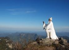 靈秀湖北? 武當(dāng)山、神農(nóng)架、三峽大瀑布、船游三峽、黃鶴樓雙飛六日游 靈秀湖北? 武當(dāng)山、神農(nóng)架、三峽大瀑布、船游三峽、黃鶴樓雙飛六日游