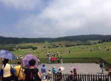 【煙臺獨立成團】重慶山水都市、大足石刻、天坑 純玩品質雙飛六日游