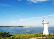 蓬萊閣+長島漁家樂休閑二日游 (天天發) 蓬萊閣+長島漁家樂休閑二日游 (天天發)