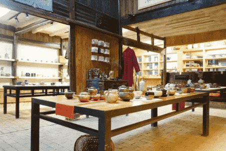 tim截圖20190625175935