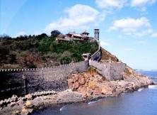 【國慶假期】蓬萊閣一日游 【國慶假期】蓬萊閣一日游