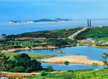 【夕陽紅】大乳山、正華農林山莊休閑度假二日游!!伙伴們趕緊走起吧!! 【夕陽紅】大乳山、正華農林山莊休閑度假二日游!!伙伴們趕緊走起吧!!