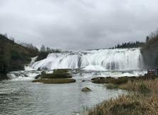 【7月】貴州、黃果樹瀑布+天星橋+下司古鎮(zhèn)+西江千戶苗寨 【7月】貴州、黃果樹瀑布+天星橋+下司古鎮(zhèn)+西江千戶苗寨