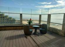 【精品線路】乳山 滴水灣溫泉 度假休閑二日游