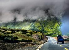 煙臺到西藏雙飛單臥八日頂級絕美地 煙臺到西藏雙飛單臥八日頂級絕美地