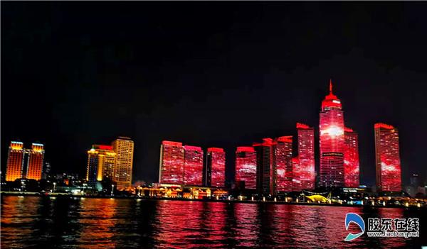 微信圖片_20210410102413