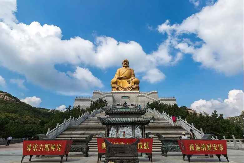 3月24日 25日 全民特價游赤山 88元/人 3月24日 25日 全民特價游赤山 88元/人