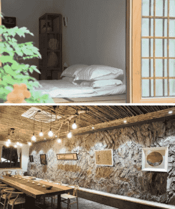 tim截圖20190625175901