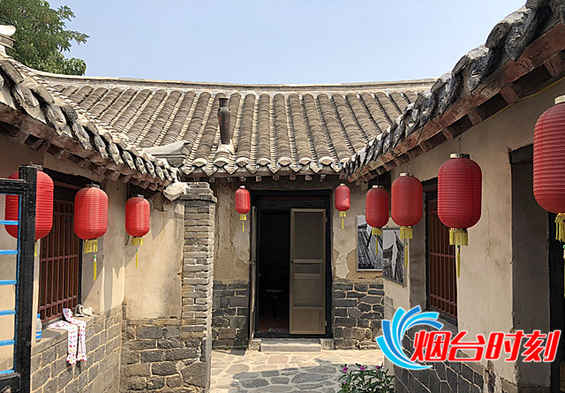 tim圖片20190726201302_副本