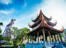 邂逅·富國島雙飛七日半自由休閑度假游 邂逅·富國島雙飛七日半自由休閑度假游