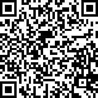 qq圖片20190327101601