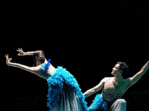 微信截圖_20220117155945