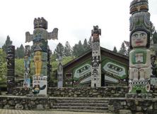 嘉華自組----歡樂親子游-臺(tái)灣定制環(huán)島八日游 嘉華自組----歡樂親子游-臺(tái)灣定制環(huán)島八日游