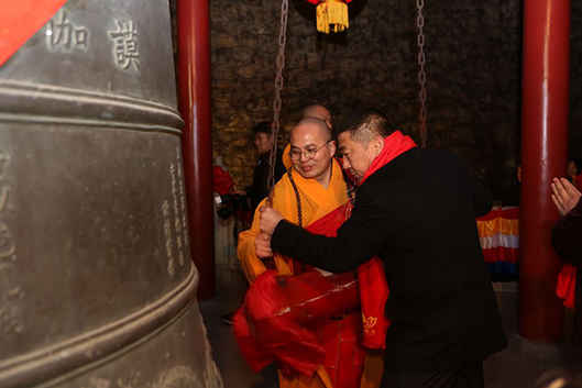 f0004839_看圖王_副本