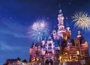 上海迪士尼度假區自由行雙飛三日游 上海迪士尼度假區自由行雙飛三日游