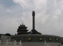 威海劉公島休閑一日游 威海劉公島休閑一日游