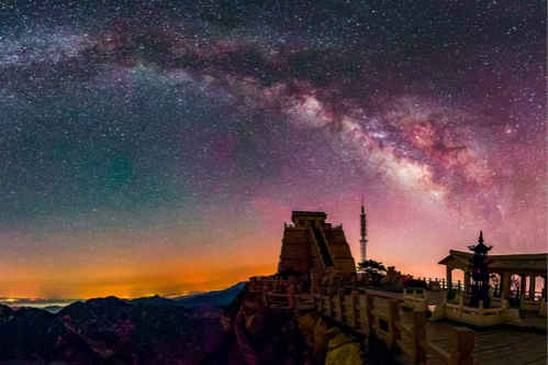 1.龜蒙頂星空_meitu_1