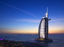 阿聯酋親子游大放送6日游 阿聯酋親子游大放送6日游