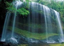 【桂林】山水之美雙飛五