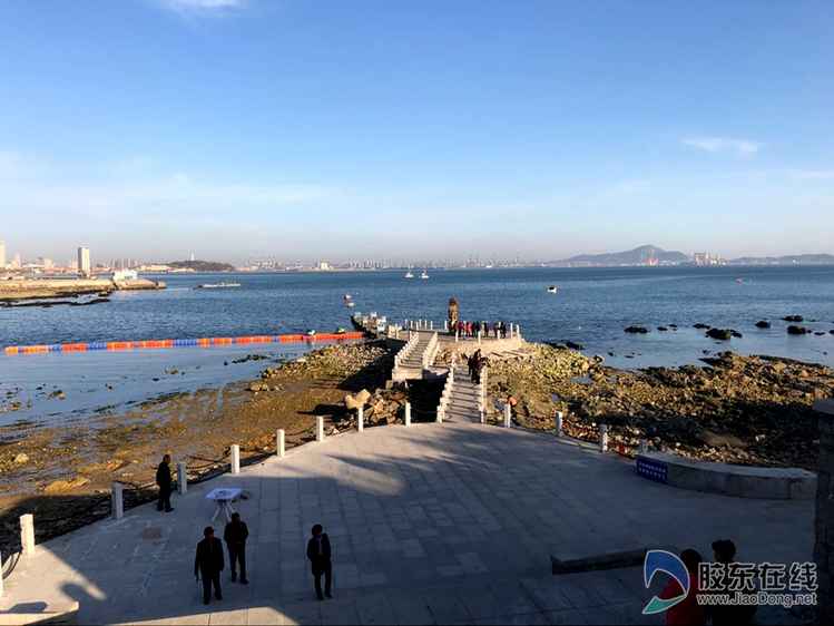 qq圖片20180420120426