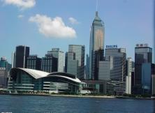 香港、澳門、珠海、廣州、海口、三亞、桂林、陽朔、韶山專列15日游 香港、澳門、珠海、廣州、海口、三亞、桂林、陽朔、韶山專列15日游