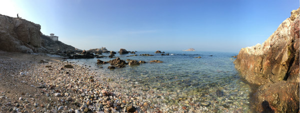 qq圖片20190227160103