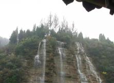 【十一】游花樣青州 大巴二日游 【十一】游花樣青州 大巴二日游