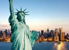 臻品美西9日游 臻品美西9日游