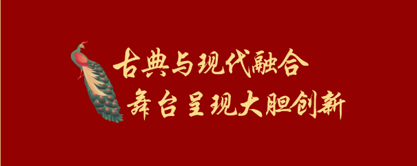 微信截圖_20220117160053