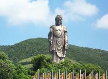 【三月下江南】無錫靈山大佛、蘇州獅子林、上海環球金融中心、杭州宋城千古情表演、烏鎮西柵奢享江南雙飛五日游 【三月下江南】無錫靈山大佛、蘇州獅子林、上海環球金融中心、杭州宋城千古情表演、烏鎮西柵奢享江南雙飛五日游