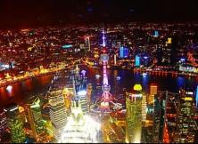 【春節假期】杭州西湖、烏鎮+蘇州園林留園、七里山塘+上海東方明珠尊享大巴四日游 【春節假期】杭州西湖、烏鎮+蘇州園林留園、七里山塘+上海東方明珠尊享大巴四日游