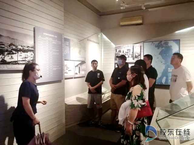 微信圖片_20200823180004