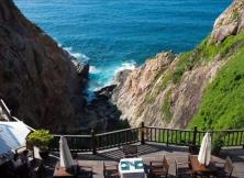 三亞海景萬豪5天4晚 三亞海景萬豪5天4晚