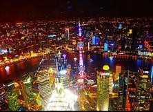 【2021五一假期】江南小時光：蘇州上海杭州+摯愛三水鄉（周莊/木瀆/烏鎮）西湖雙飛5/雙動5日游