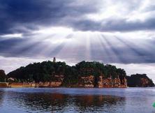 暑期百味成都(網紅版)-成都丨金頂丨樂山丨都江堰丨熊貓基地丨寬窄巷子丨鶴鳴茶社雙飛六 暑期百味成都(網紅版)-成都丨金頂丨樂山丨都江堰丨熊貓基地丨寬窄巷子丨鶴鳴茶社雙飛六