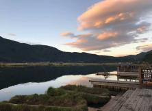 【6月】大理+虎跳峽+土司宴歌舞晚會 +香格里拉 【6月】大理+虎跳峽+土司宴歌舞晚會 +香格里拉