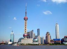 嘉華旅游--華東+水鄉(xiāng)烏鎮(zhèn)東柵南潯+尚湖秋韻江南雙飛六日游