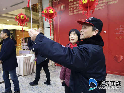 qq圖片20190219194808