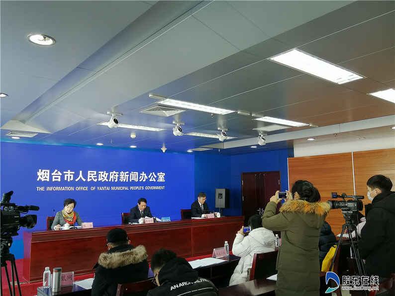 金剛罩來了！《煙臺葡萄酒產(chǎn)區(qū)保護條例》元旦起實施