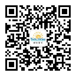 煙臺(tái)市第三屆大學(xué)生創(chuàng)新創(chuàng)業(yè)定向挑戰(zhàn)賽網(wǎng)絡(luò)投票啟動(dòng)