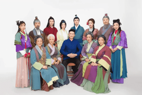 微信截圖_20220117155913