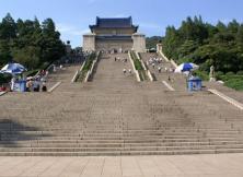 嘉華旅游--華東五市黿頭渚+烏鎮(zhèn)+蘇州杭州自由行雙飛六日HX