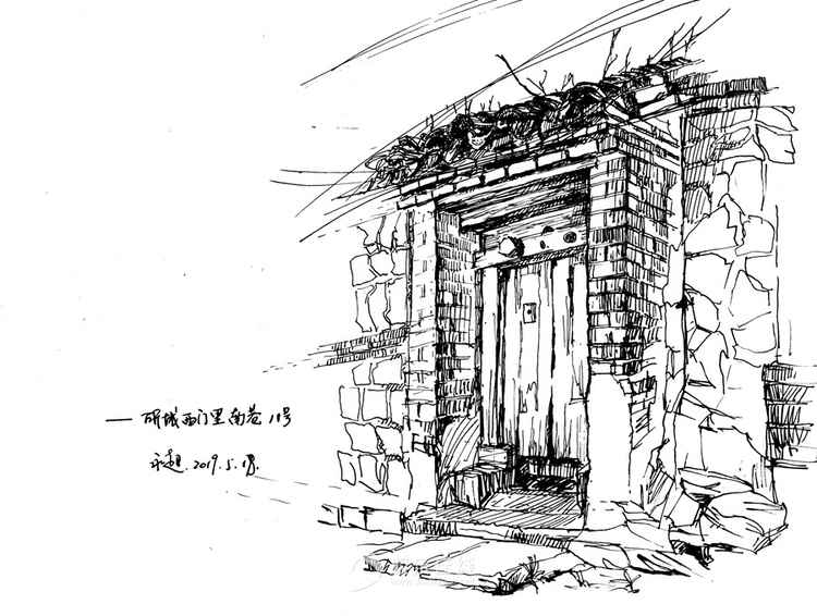 微信圖片_20210212200646