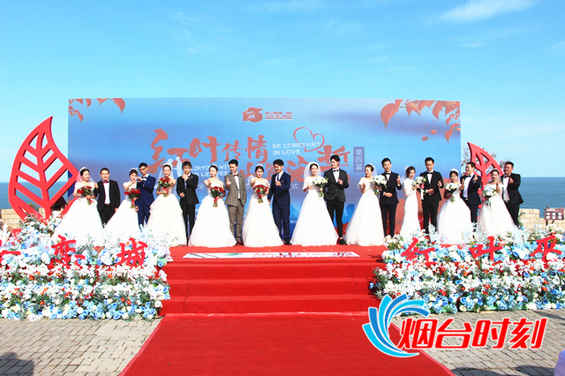 tim圖片20191026182843_副本