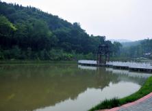 嘉華旅游--五一淄博如月湖、原山森林公園、周村古商城親子二日游 嘉華旅游--五一淄博如月湖、原山森林公園、周村古商城親子二日游